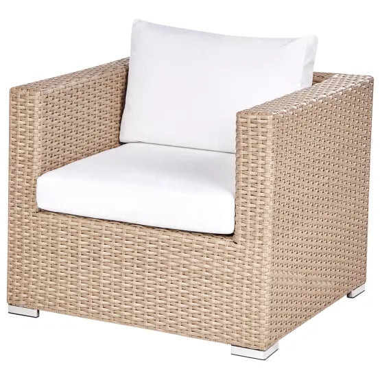 Muebles de jardín BANCO