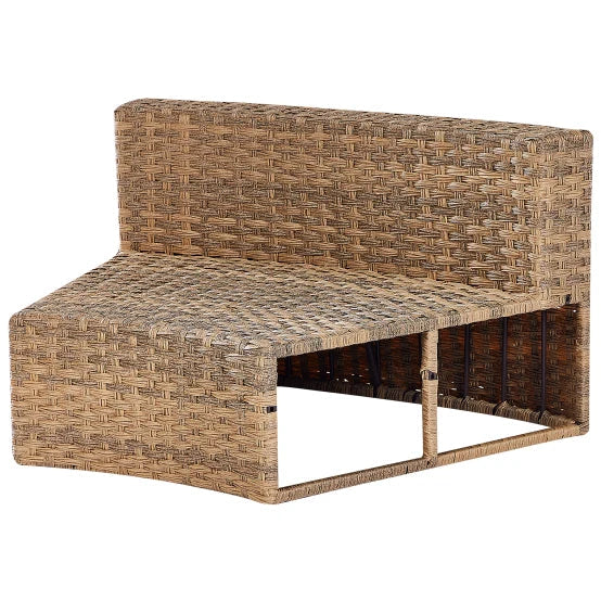 Muebles de jardín FLORAISON