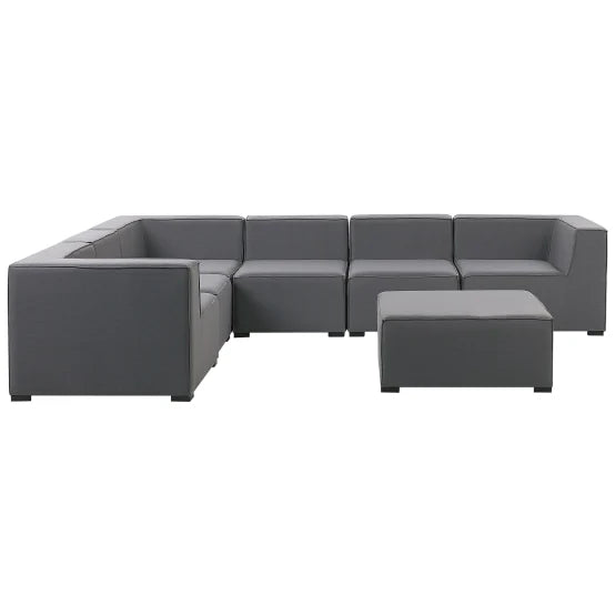 Muebles de jardín ZEN