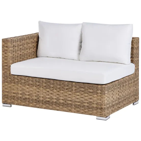 Muebles de jardín ALIZÉ