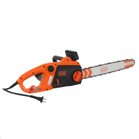 Black &amp; Decker BECS2245-QS