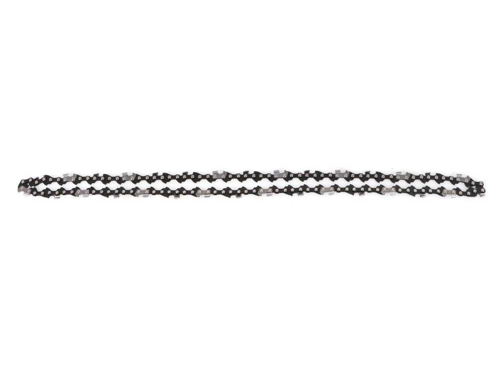 Black &amp; Decker BECS2245-QS