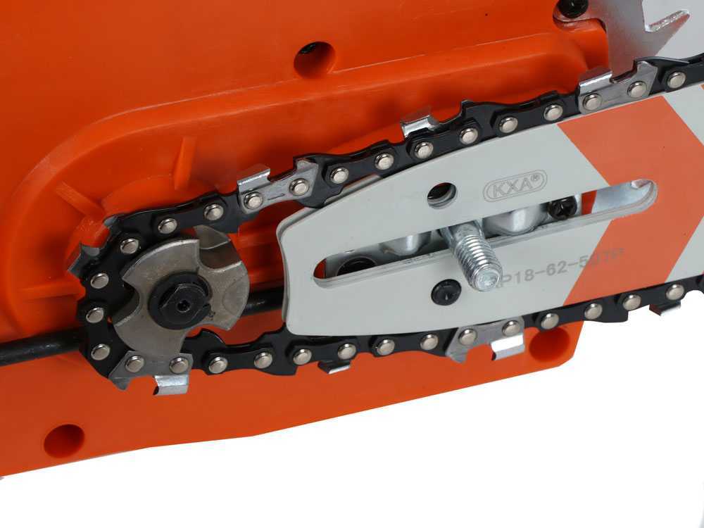 Black &amp; Decker BECS2245-QS