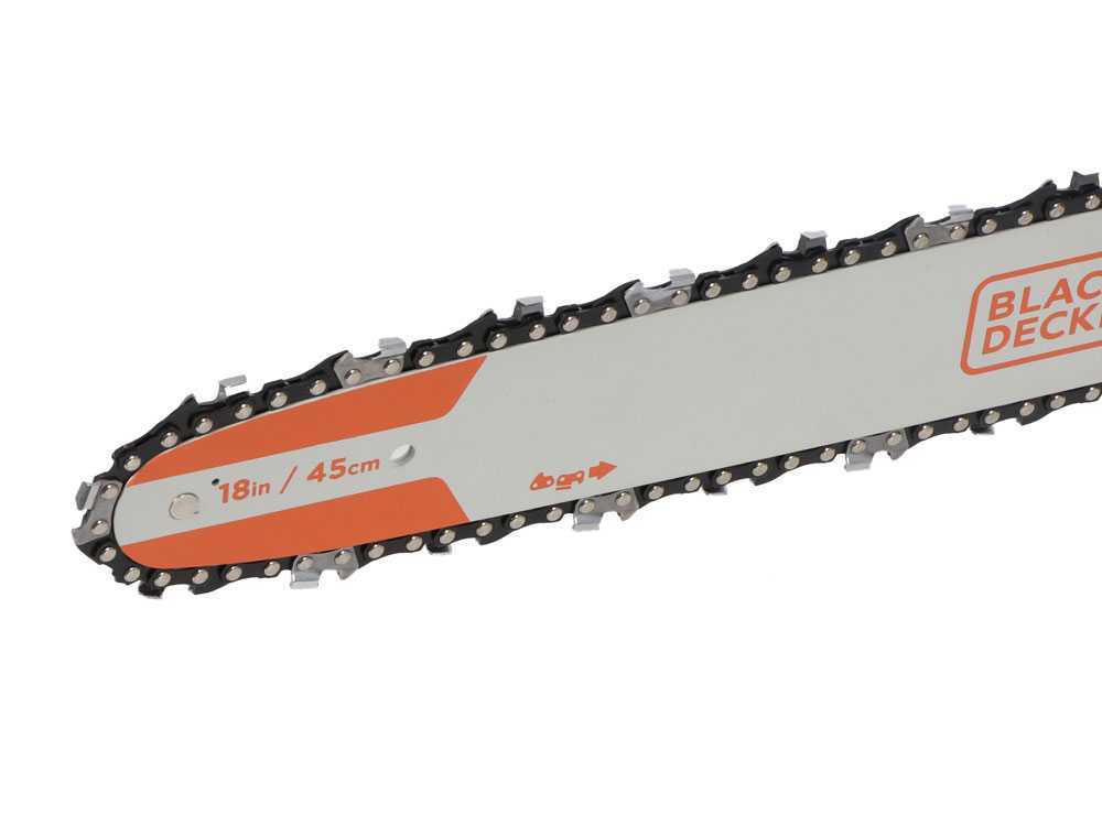 Black &amp; Decker BECS2245-QS