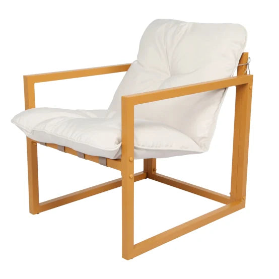 Muebles de jardín SERENITY