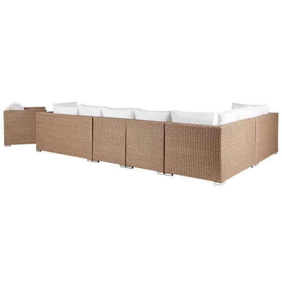 Muebles de jardín BANCO