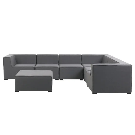 Muebles de jardín ZEN