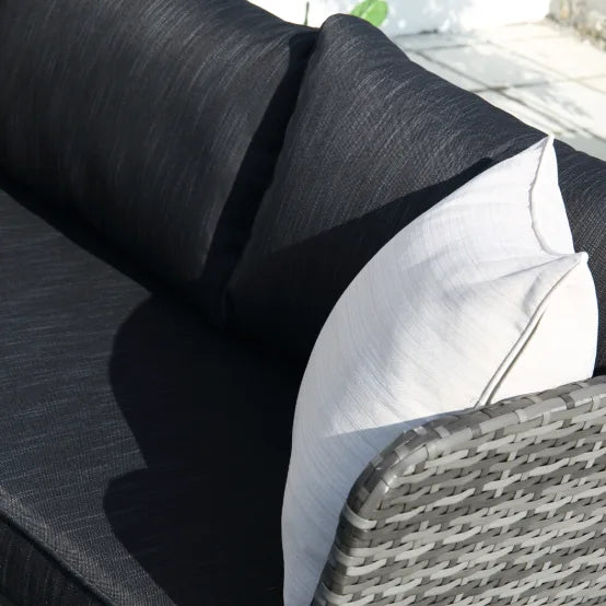 Muebles de jardín OASIS