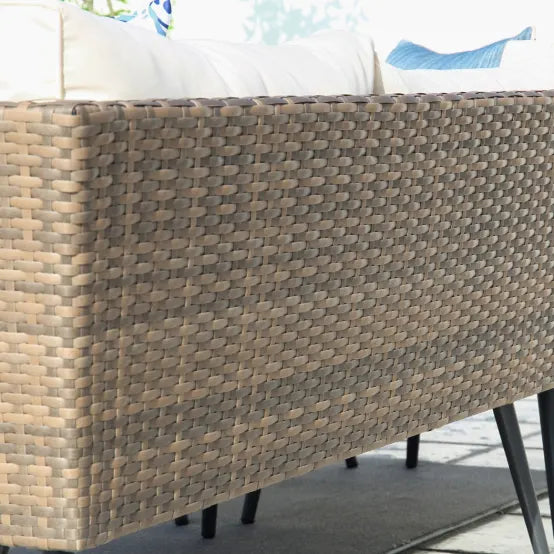 Muebles de jardín RAYON