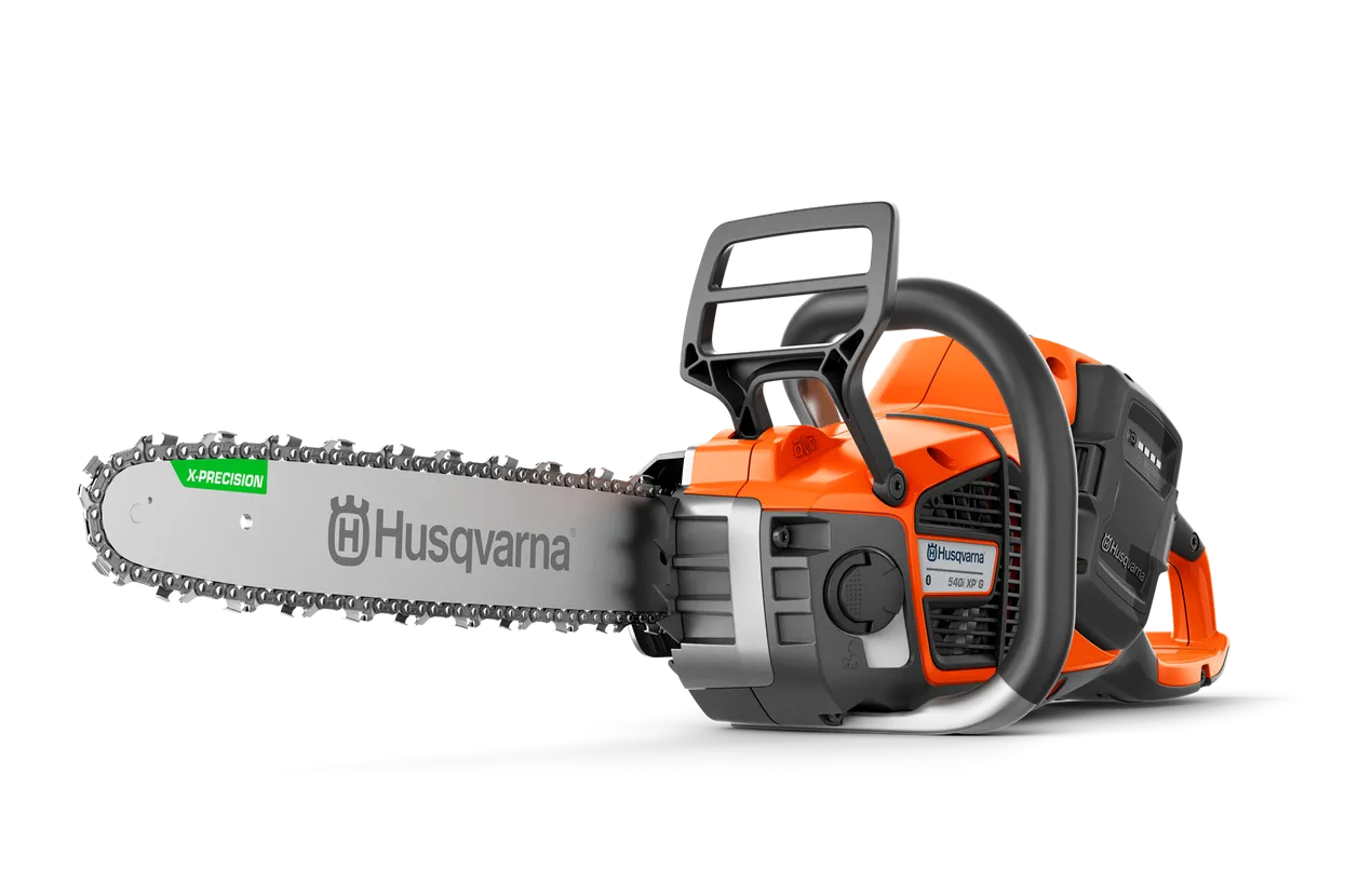 Motosierra 540i XP G
