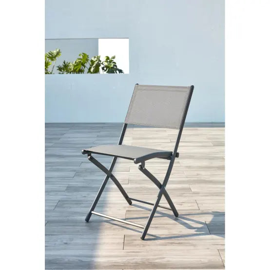 Muebles de jardín VERDURE
