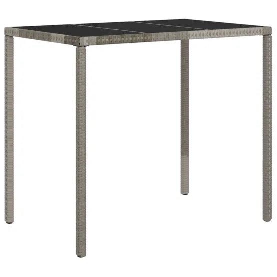 Muebles de jardín HARMONIE