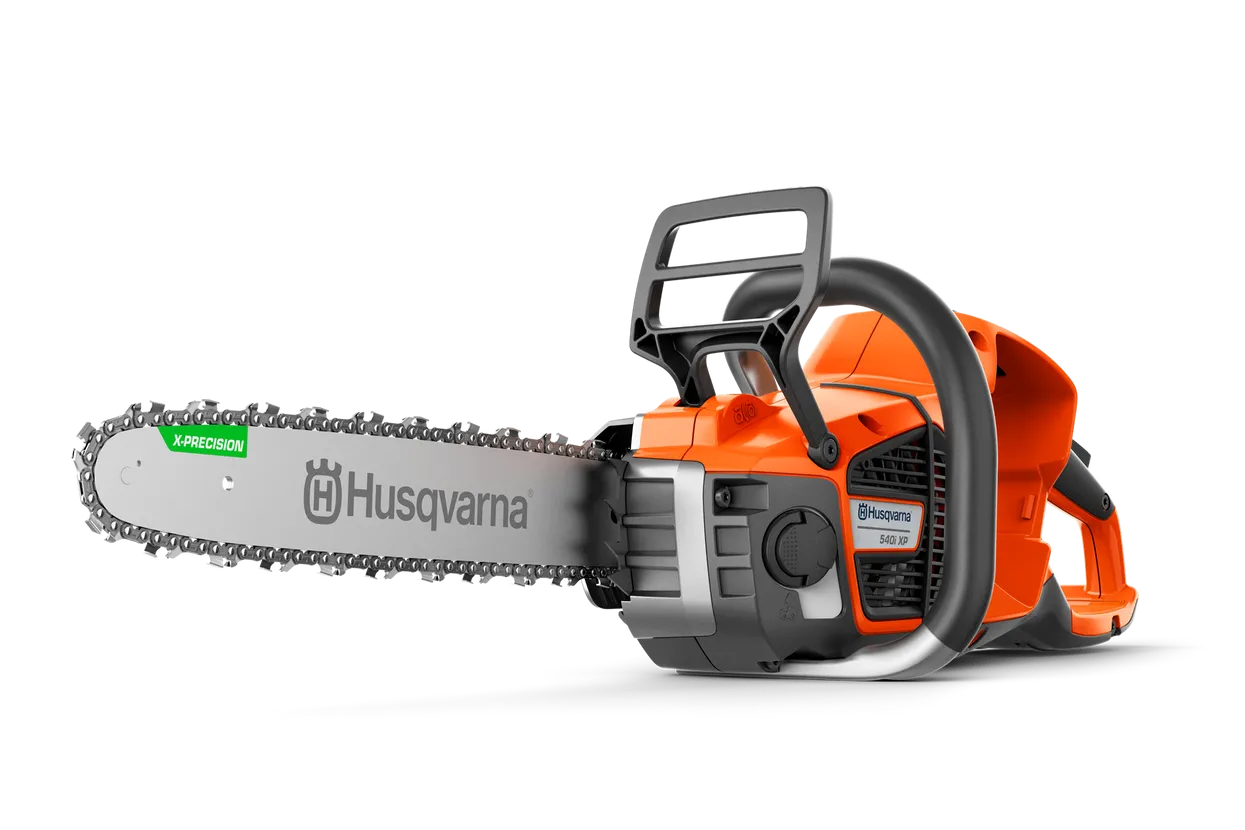 Motosierra 540i XP G