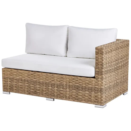Muebles de jardín ALIZÉ