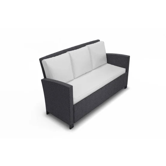 Muebles de jardín NID