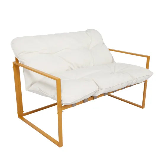 Muebles de jardín BONHEUR