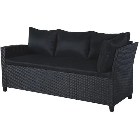 Muebles de jardín BOSQUET