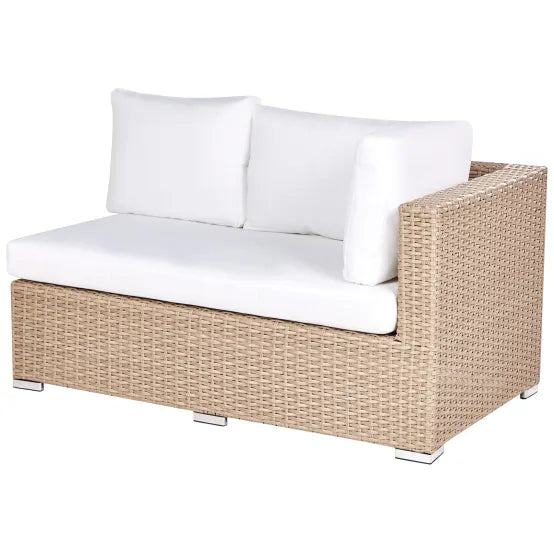 Muebles de jardín BANCO