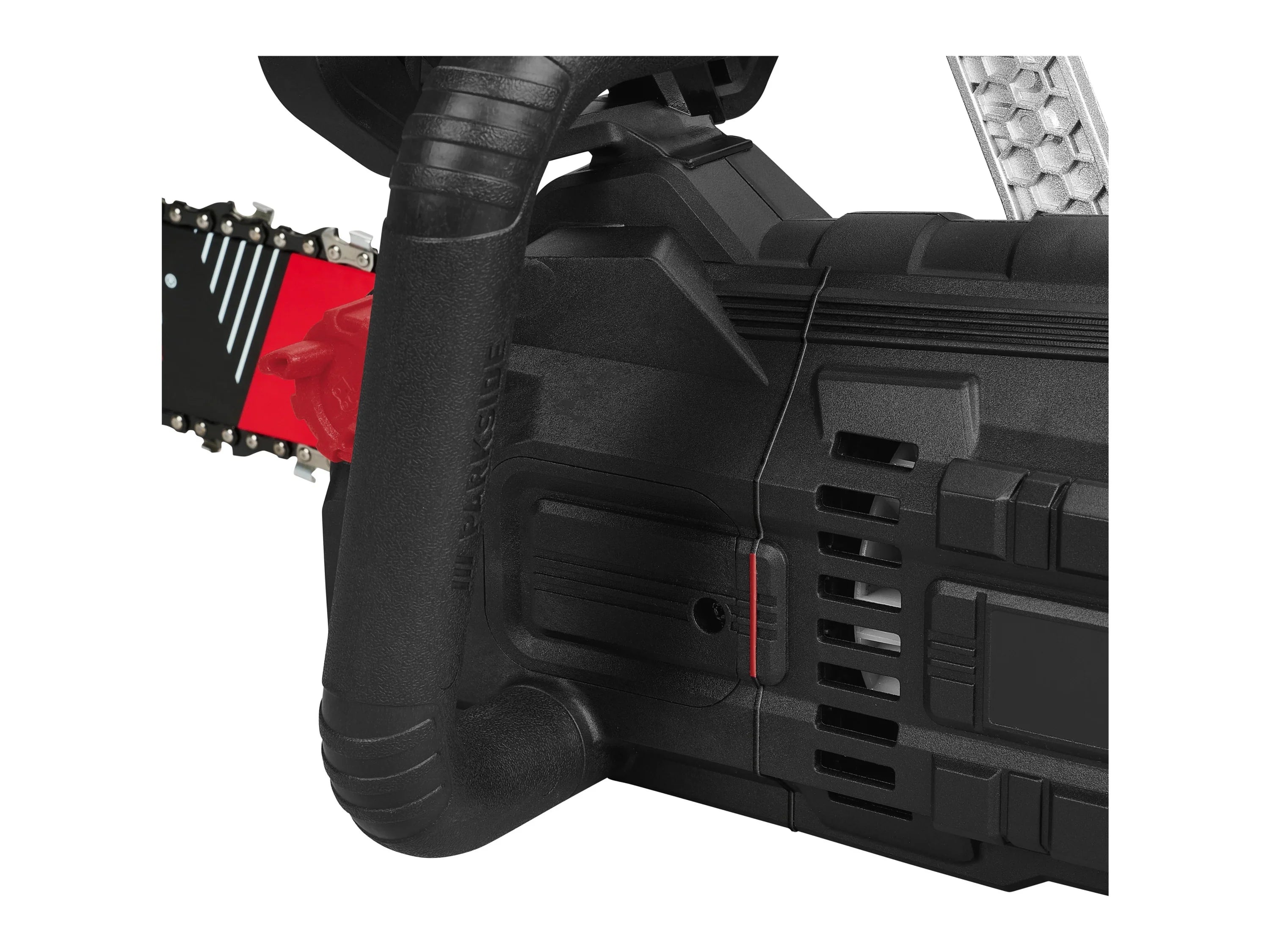 Motosierra eléctrica PPEKS 2500 A1