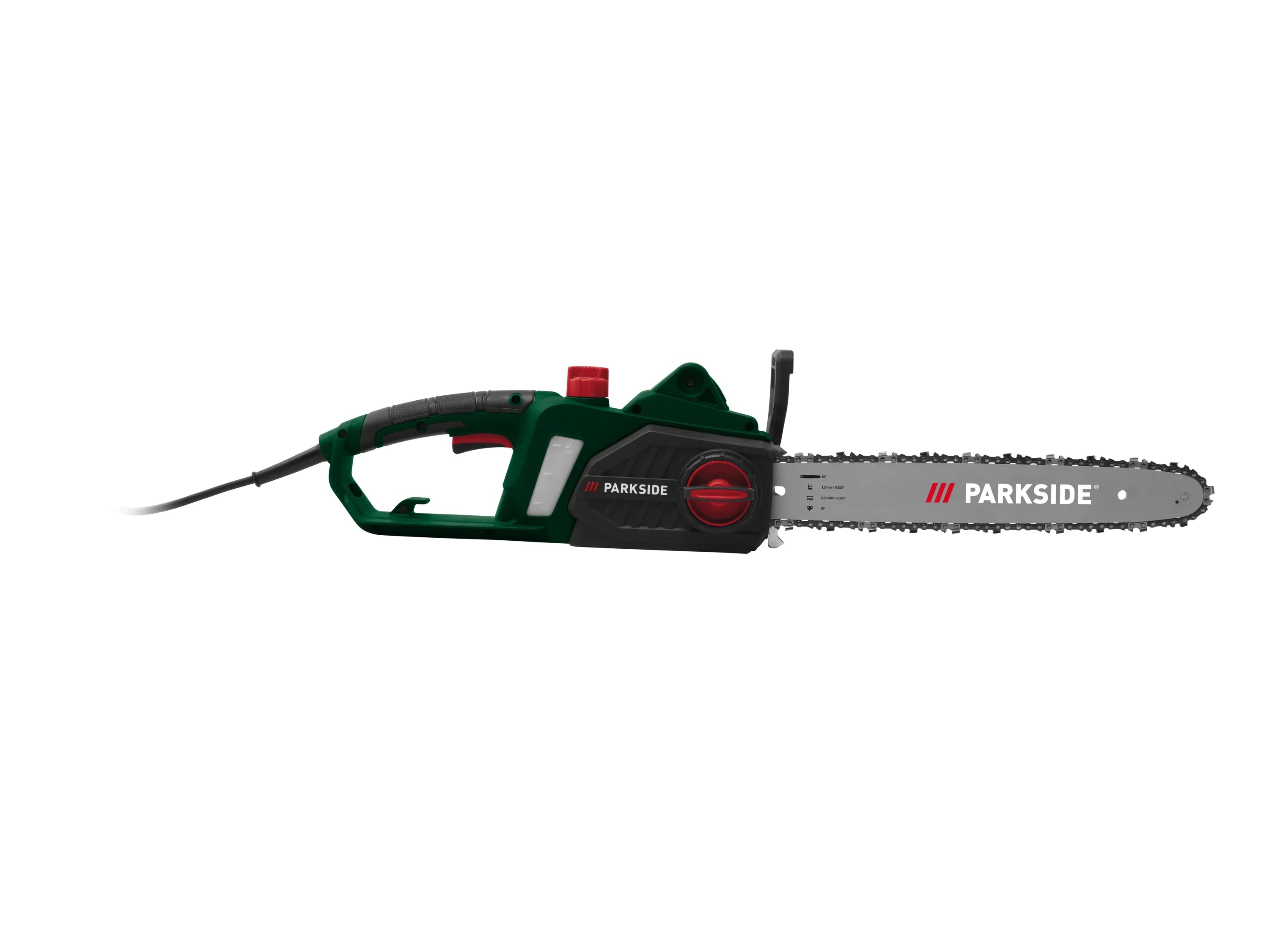 Motosierra PEKS 2200 A1