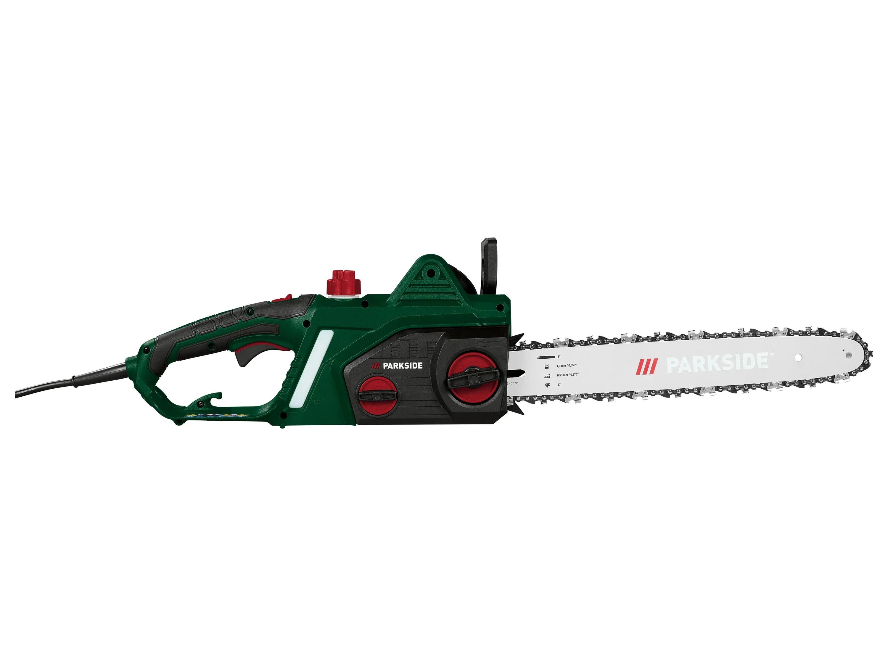 Motosierra PEKS 2200 B1