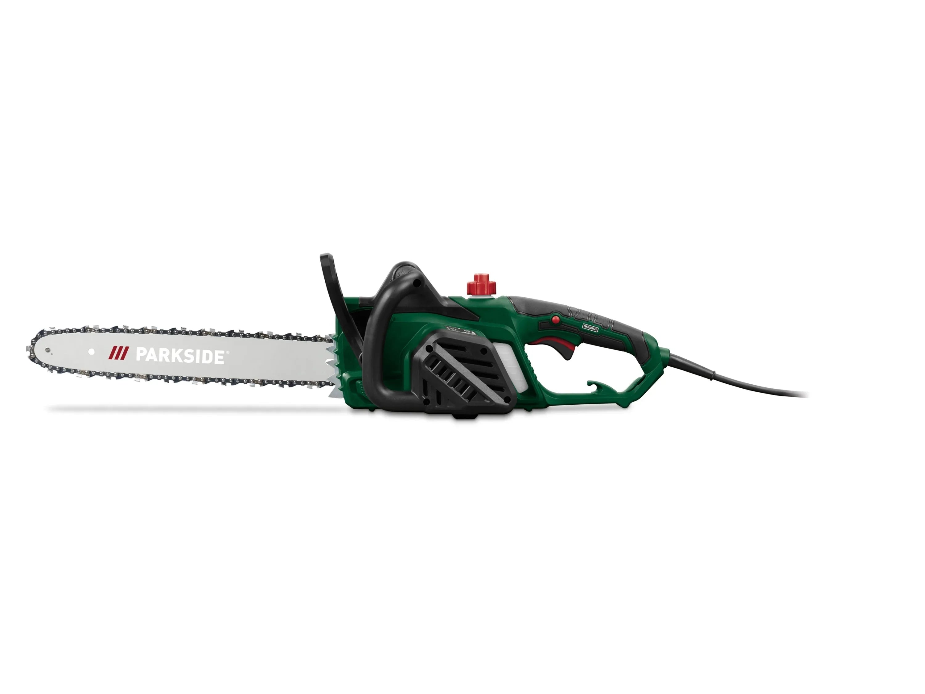 Motosierra PEKS 2200 A1