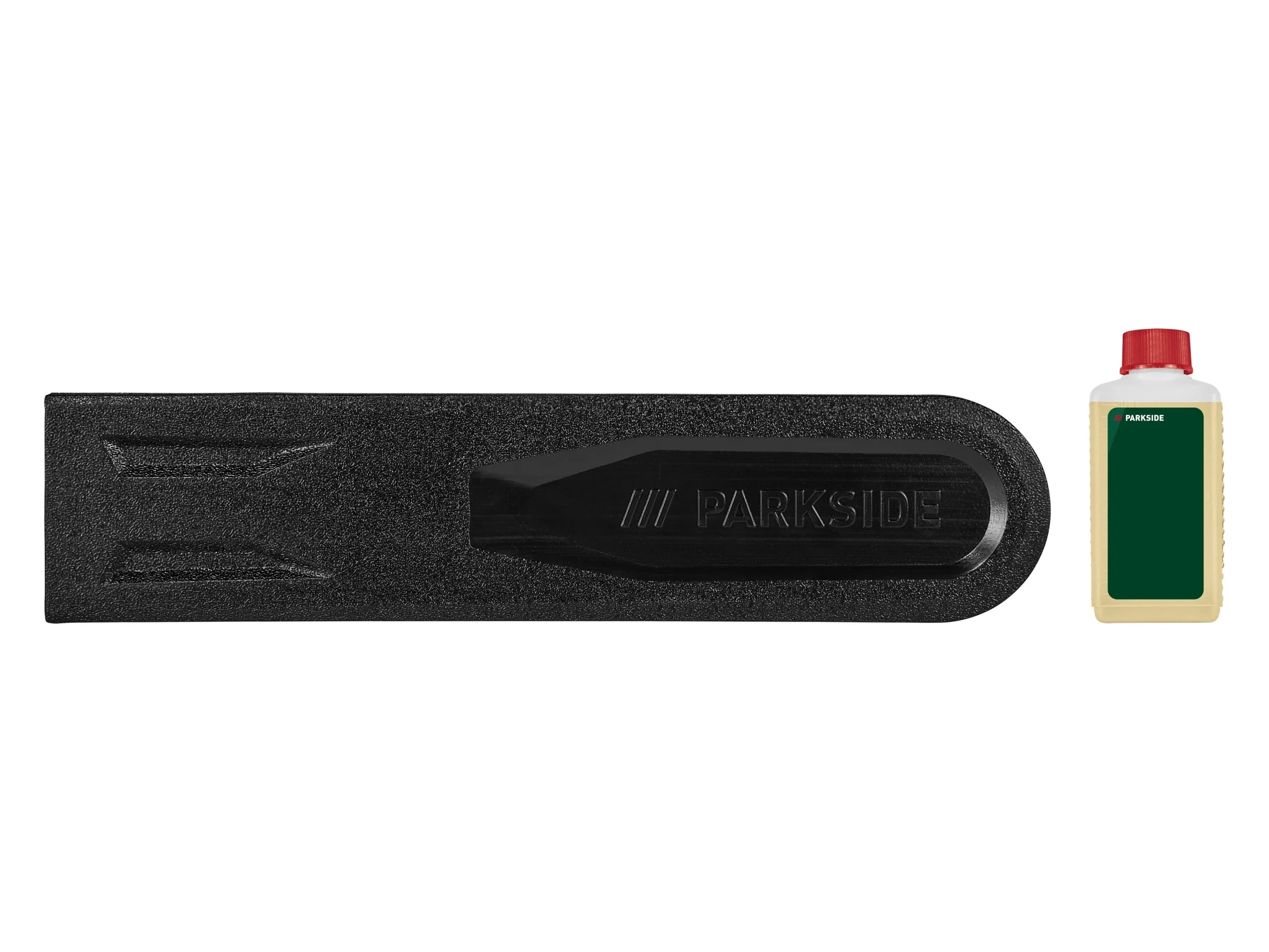 Motosierra PEKS 2200 A1