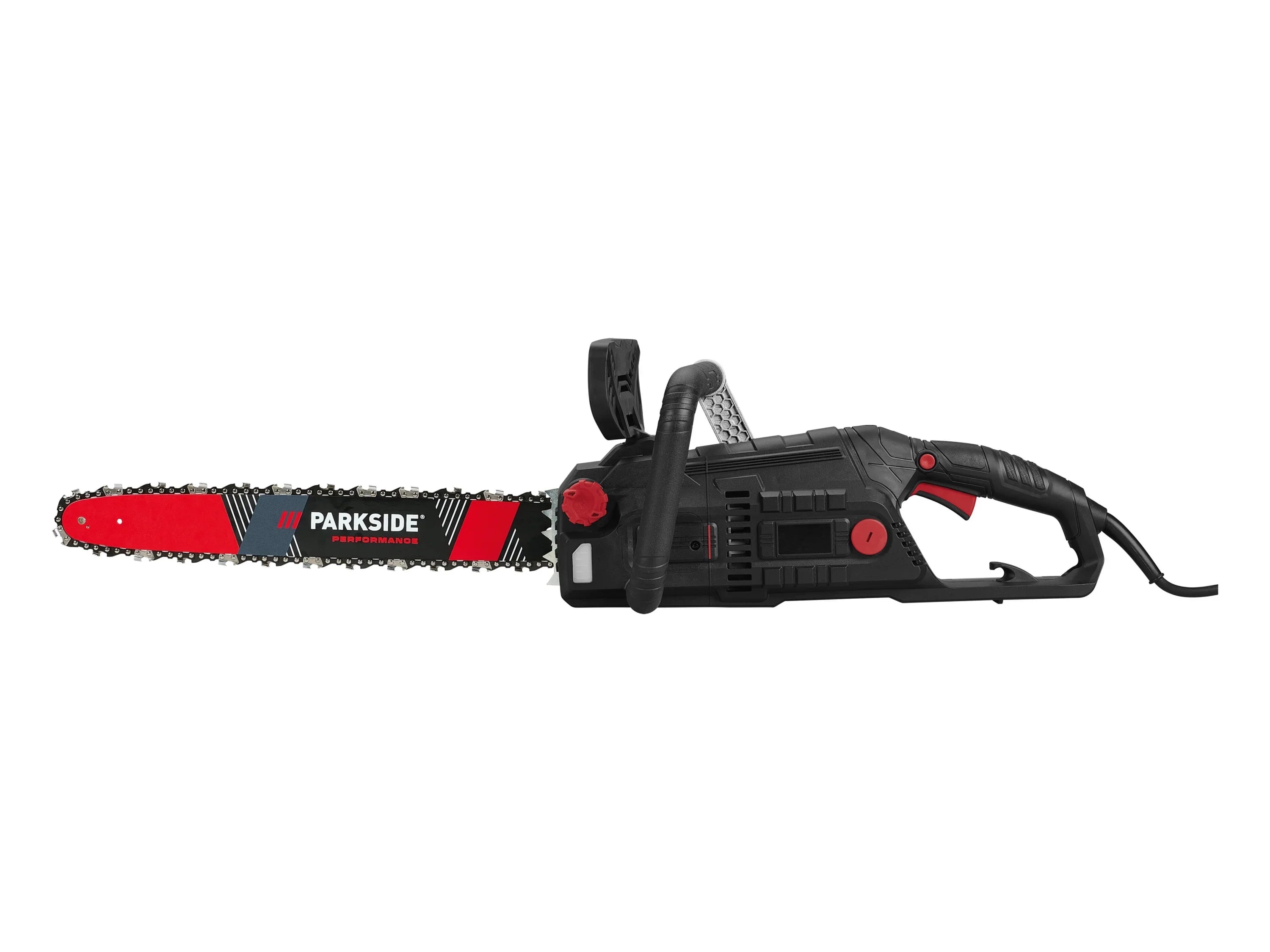 Motosierra eléctrica PPEKS 2500 A1