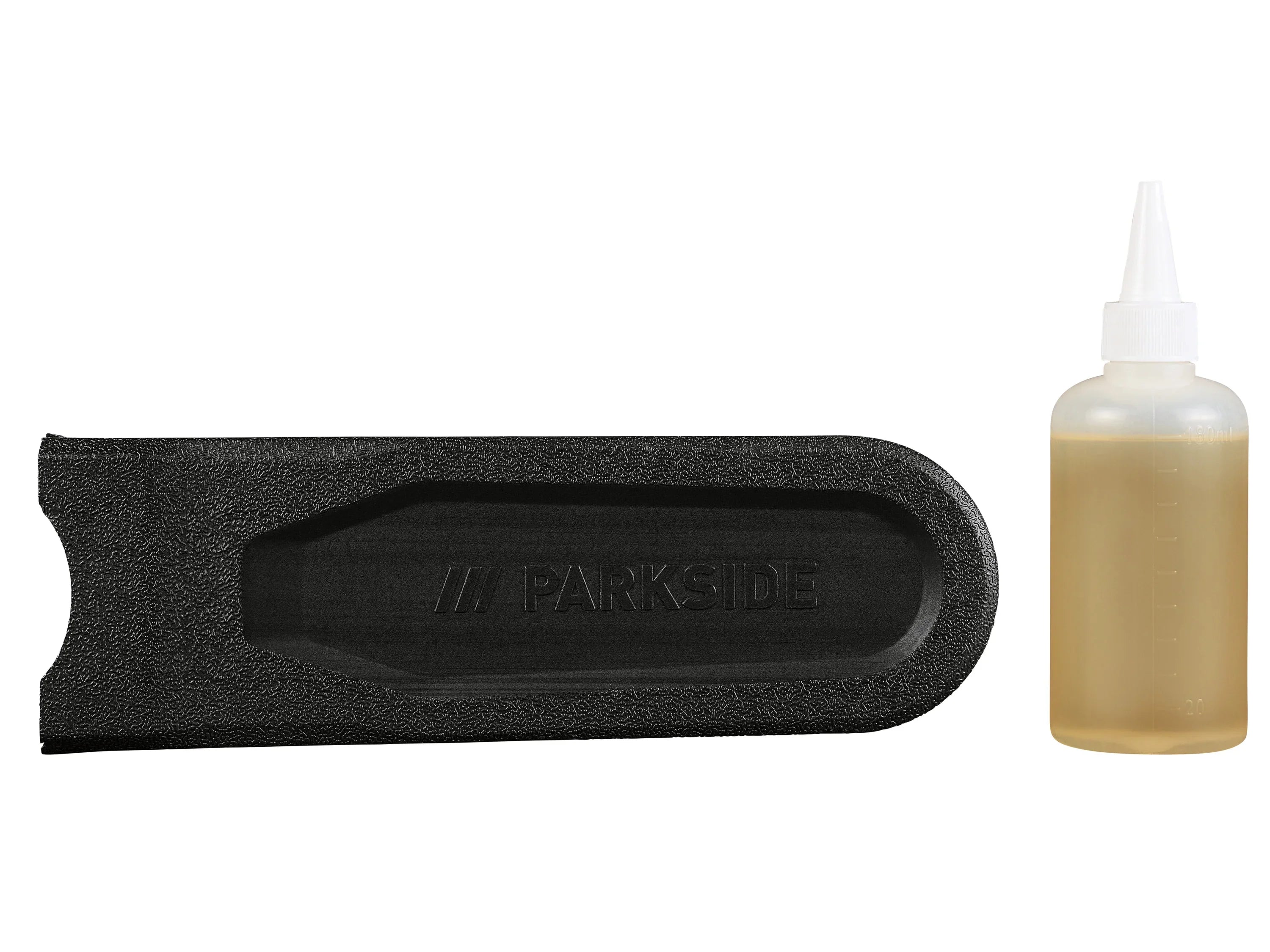 Motosierra inalámbrica PAKS 20-Li E5