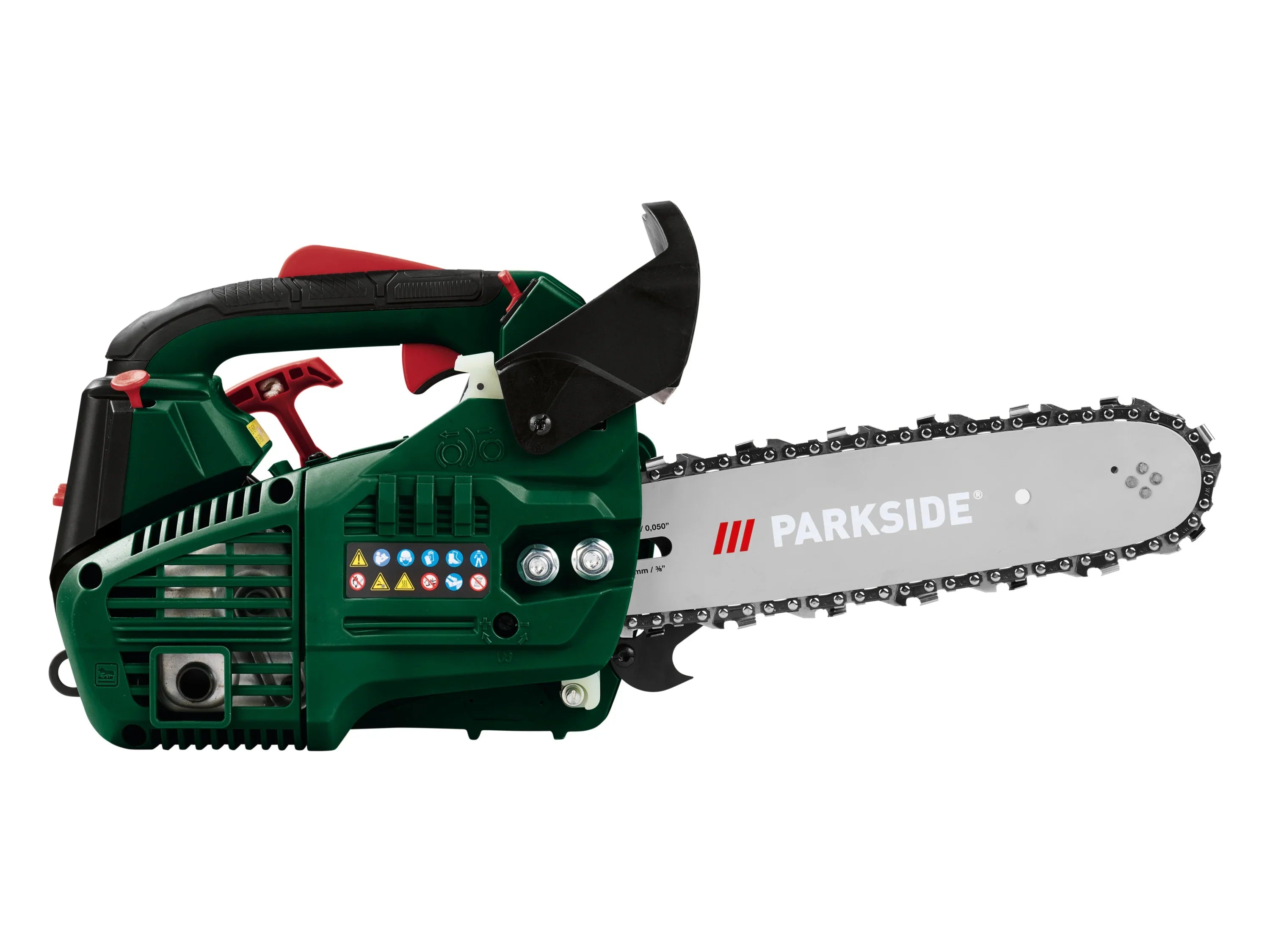 PBBPS 25 A2