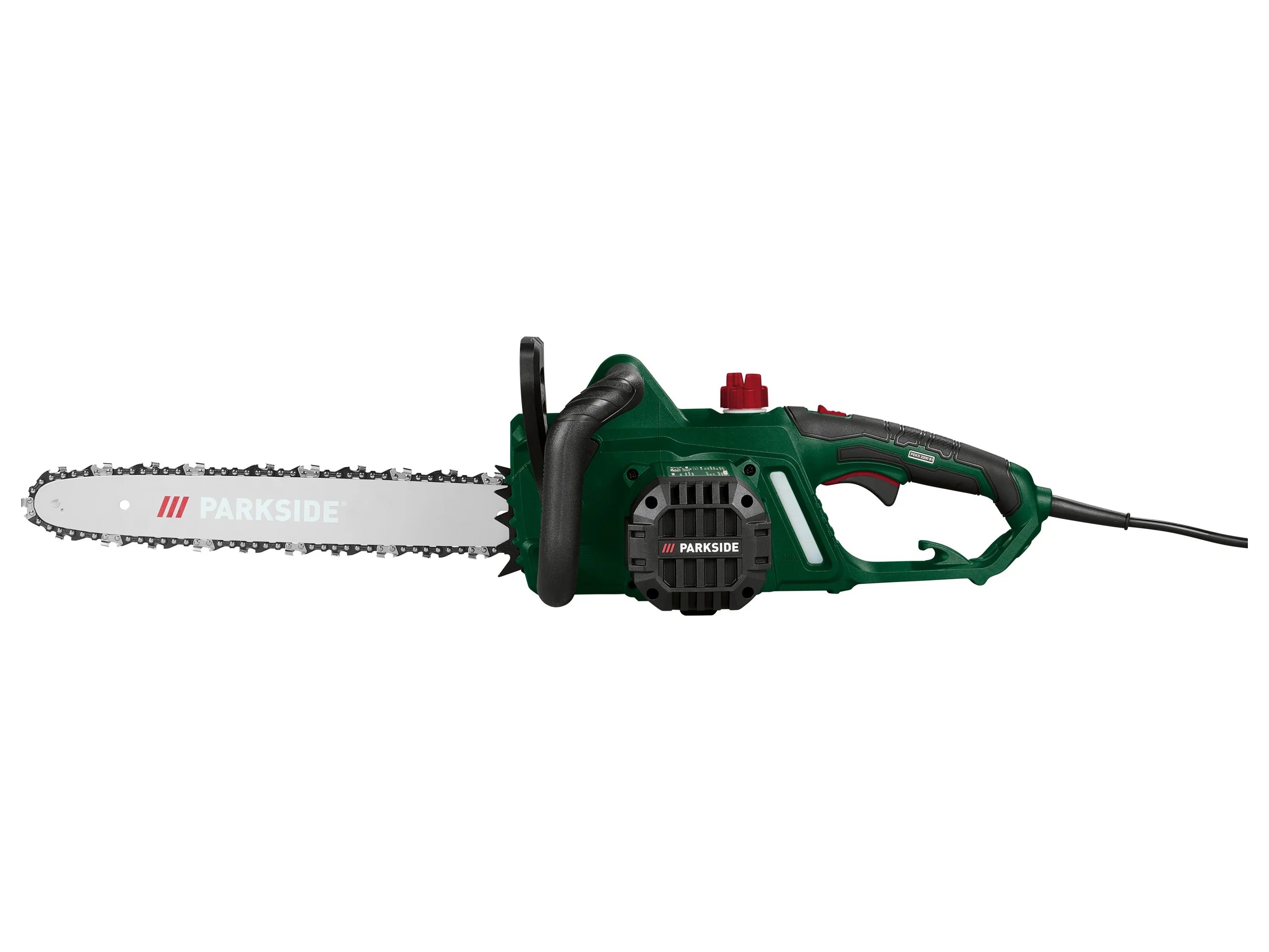 Motosierra PEKS 2200 B1