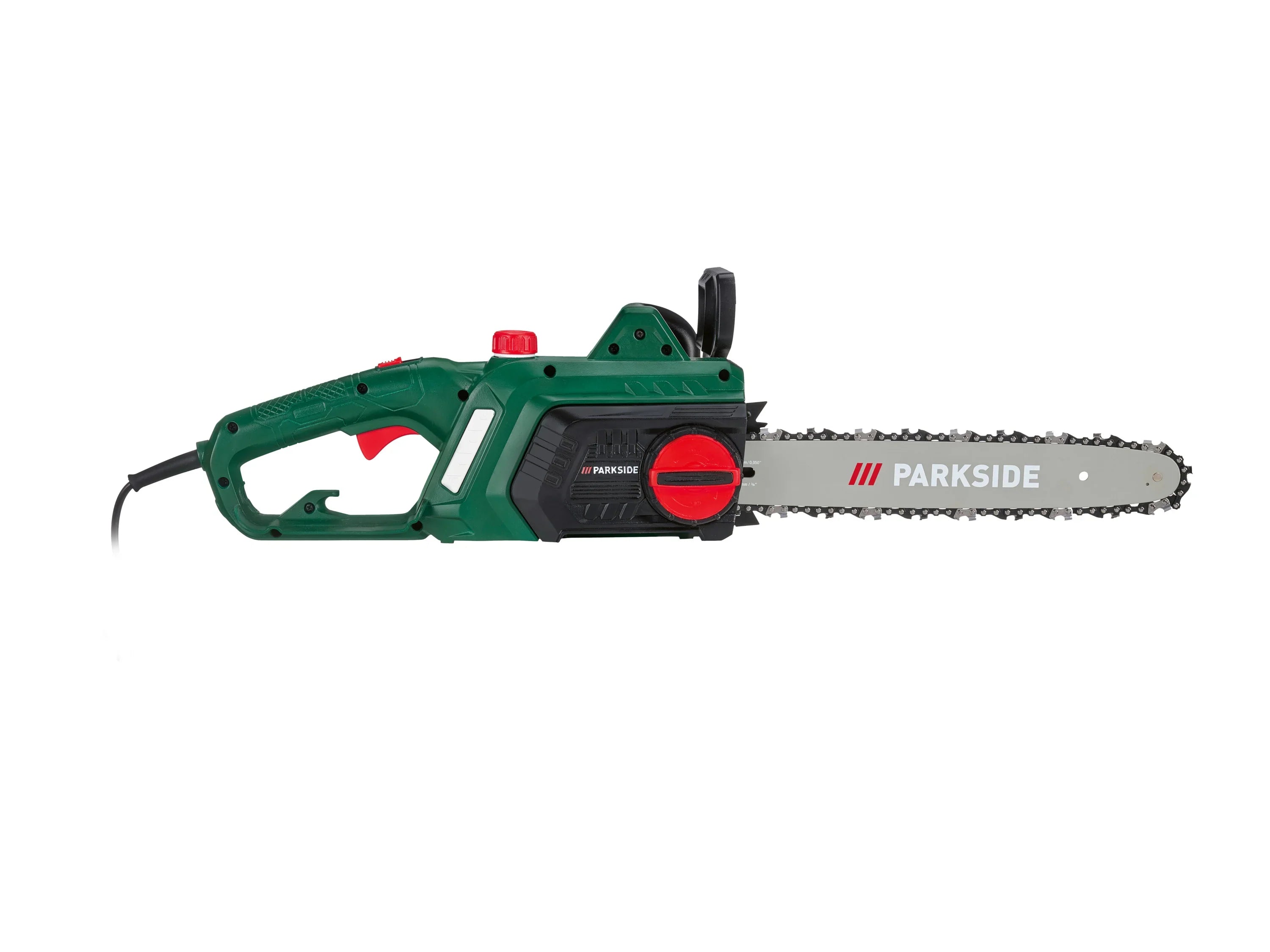 Motosierra PEKS 1600 C3 de 1600 W