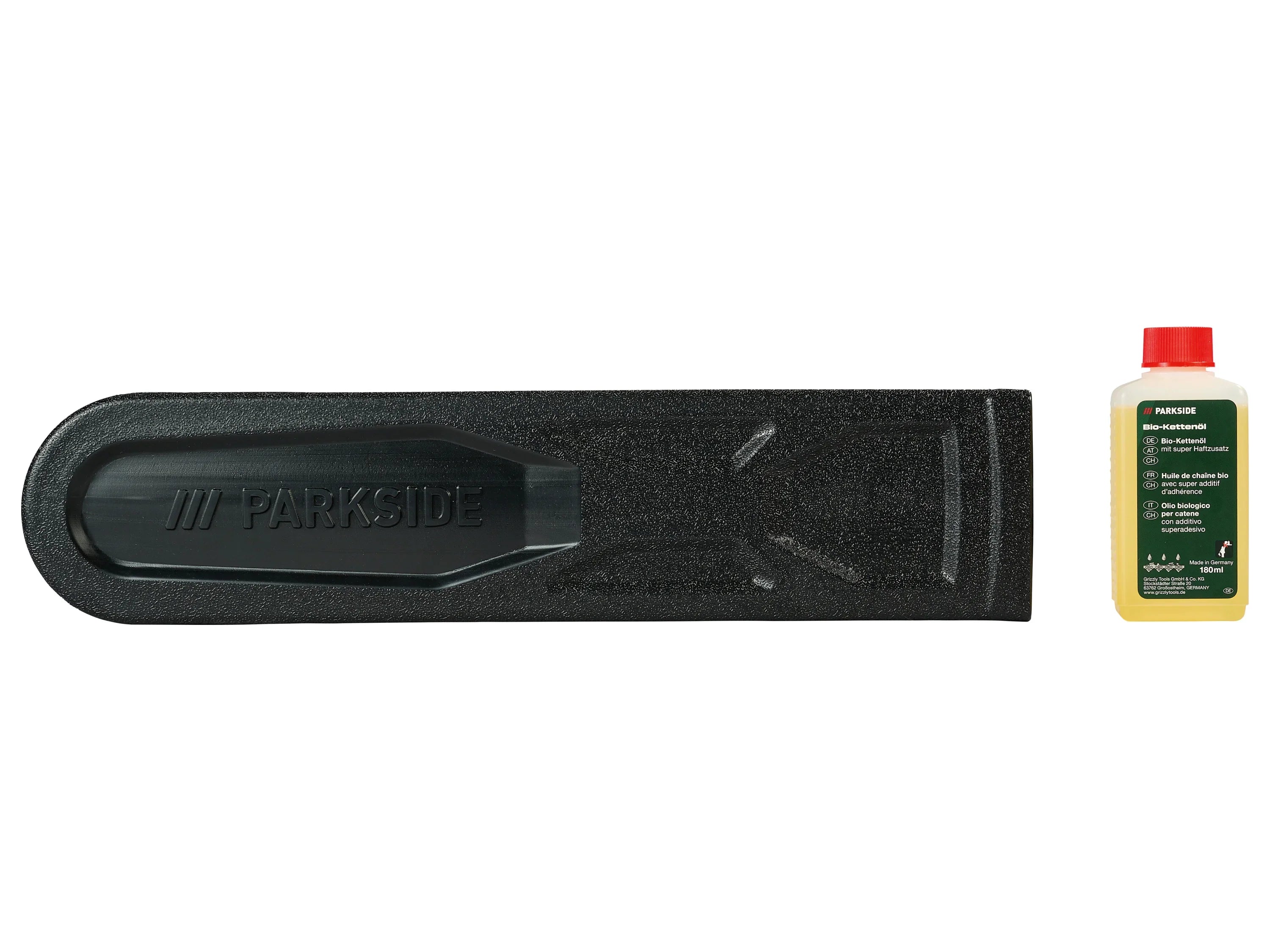 Motosierra PEKS 2200 B1