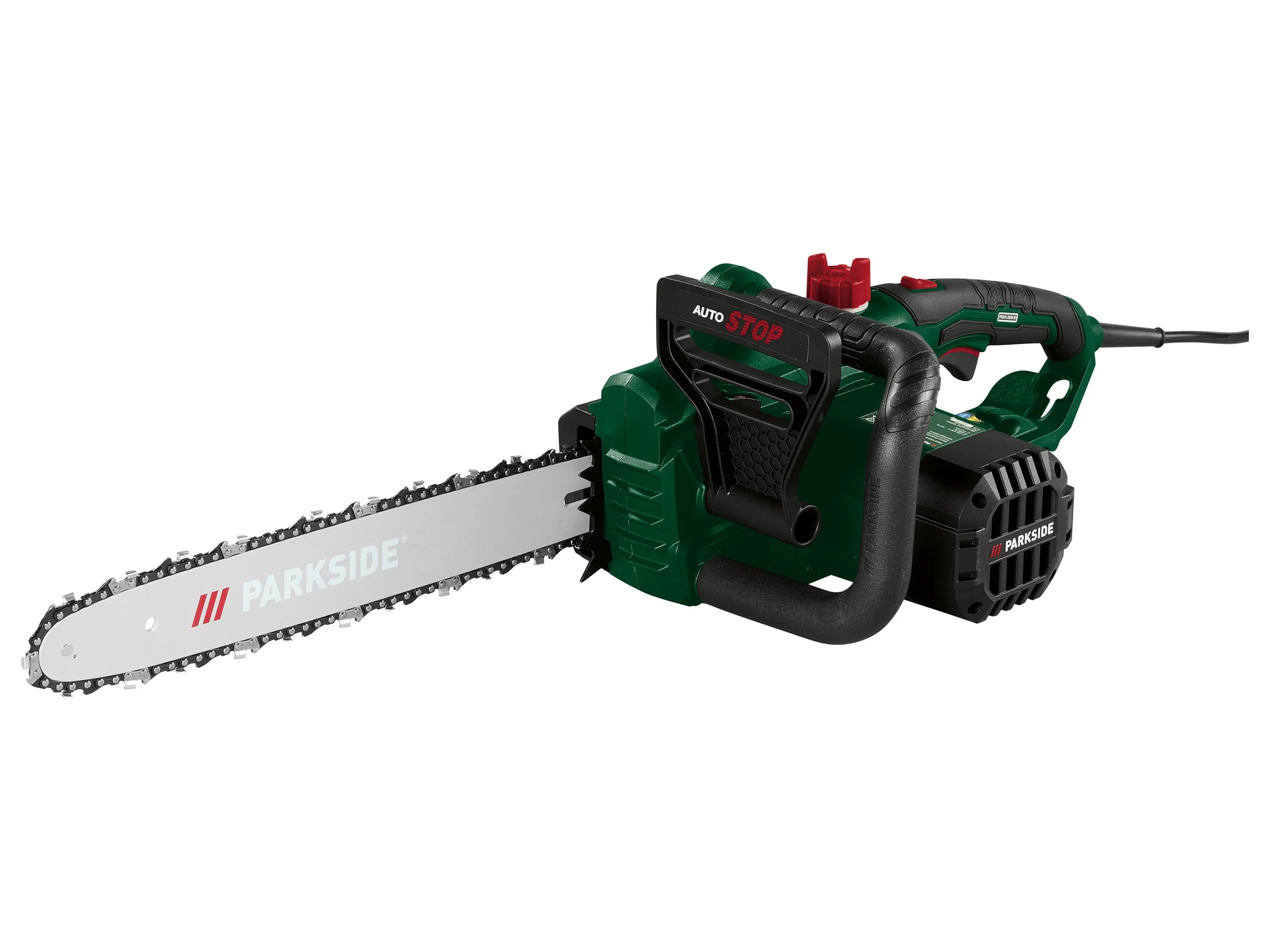 Motosierra PEKS 2200 B1