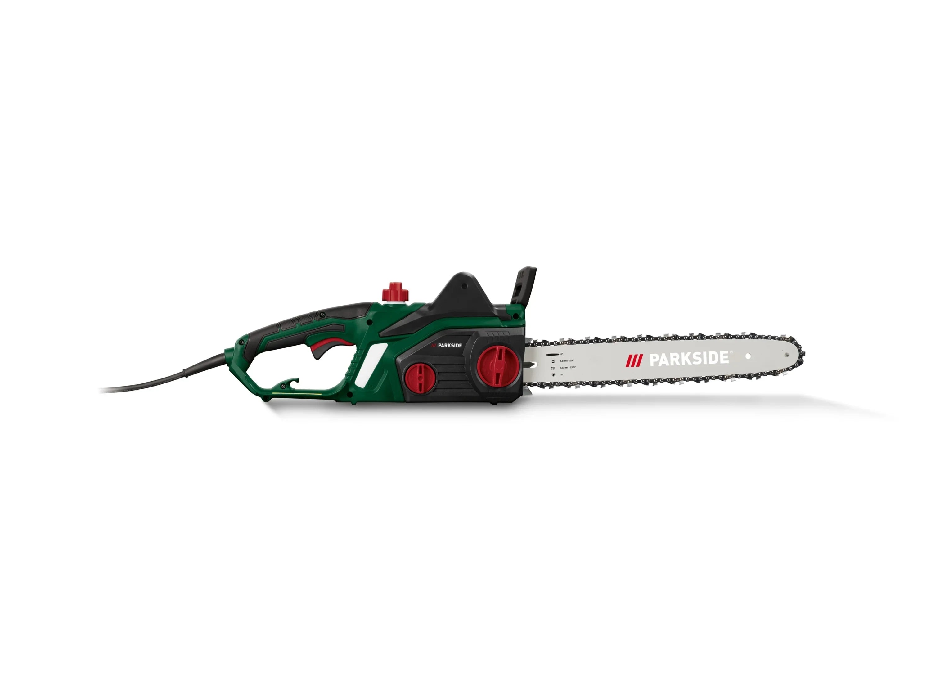 Motosierra PEKS 2200 A1