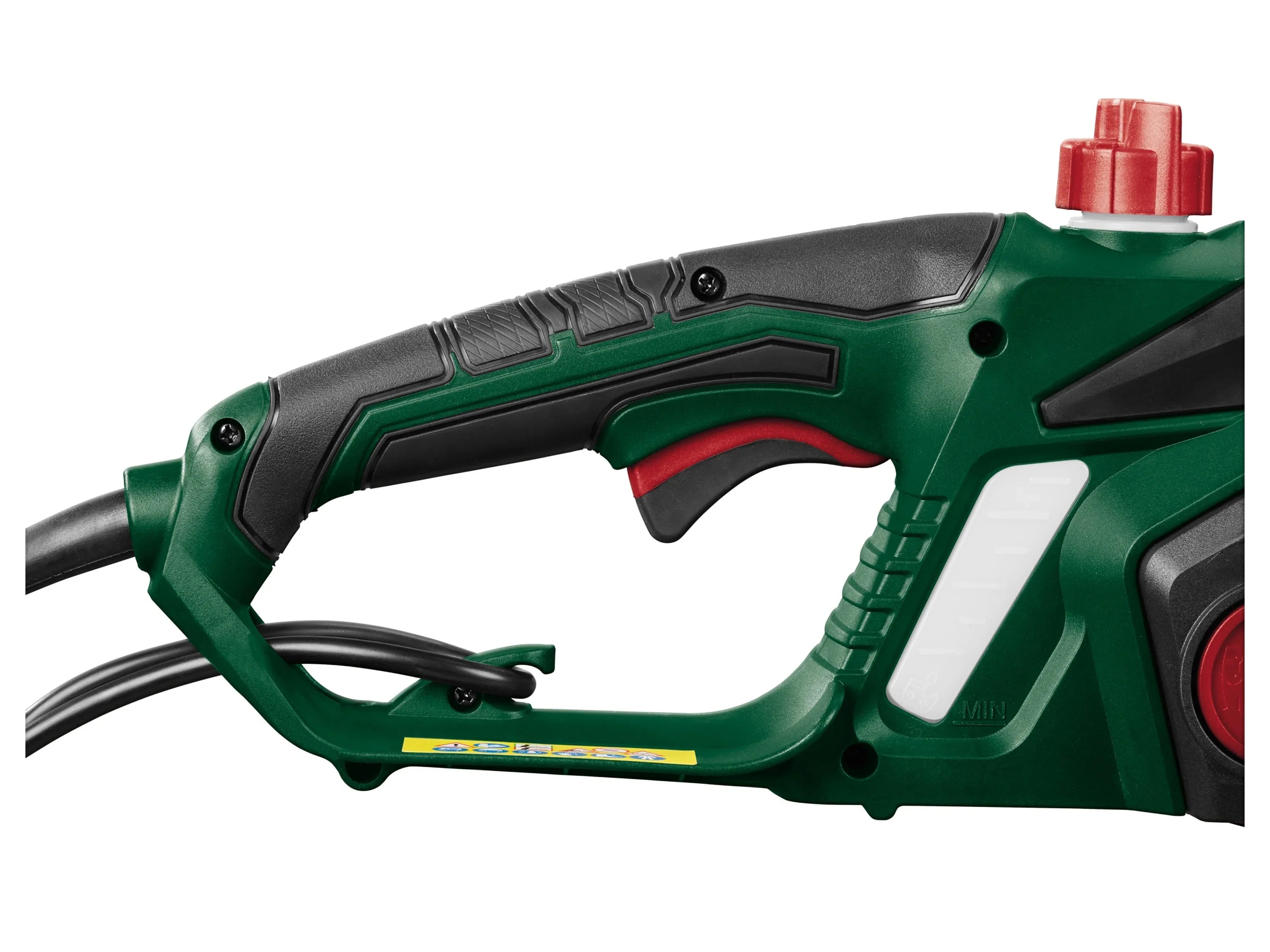 Motosierra PEKS 2200 A1