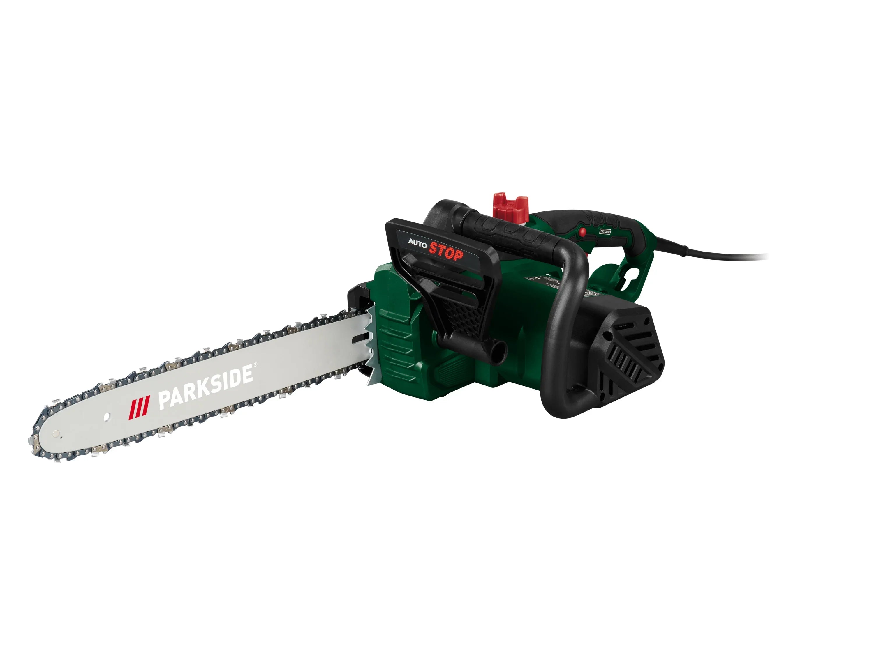 Motosierra PEKS 2200 A1