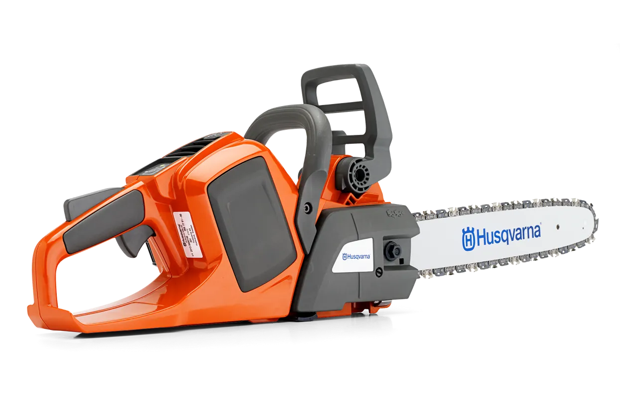 Motosierra 536Li XP