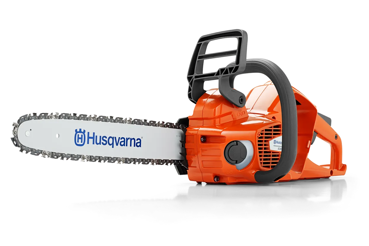 Motosierra 536Li XP