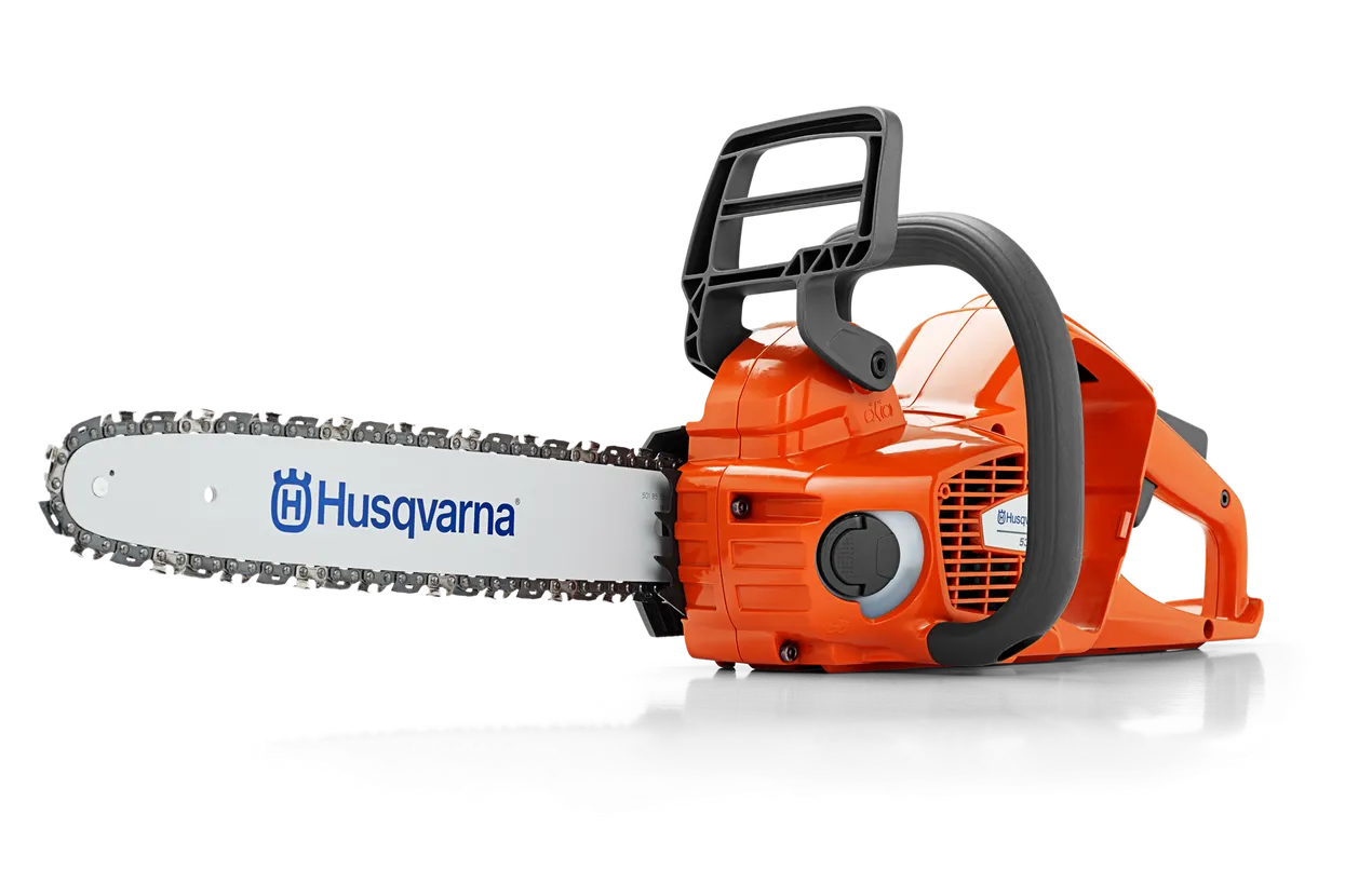 Motosierra 535i XP