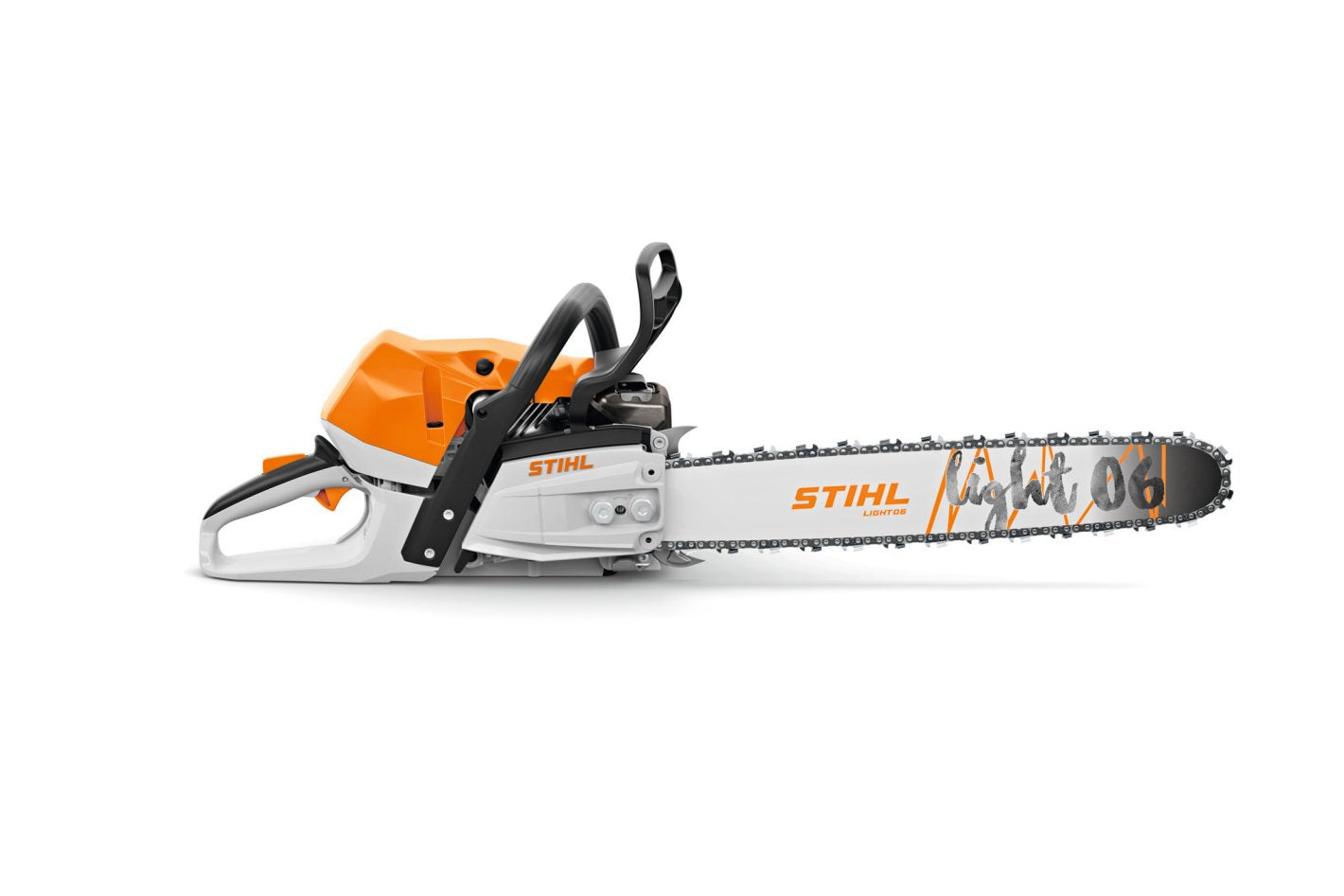 MS 400 CM