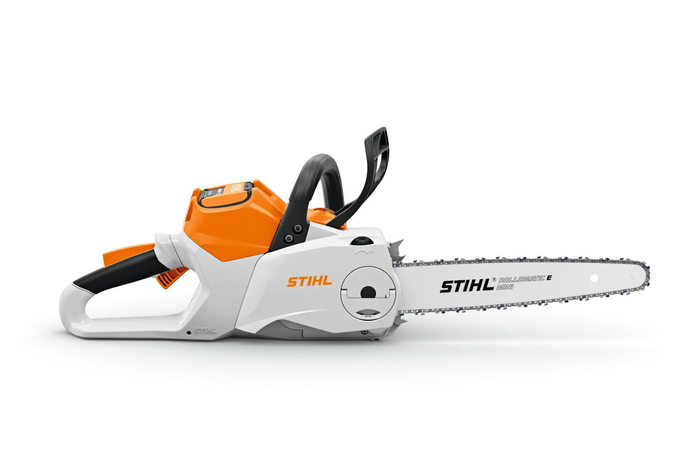MSA 200 - SISTEMA AP