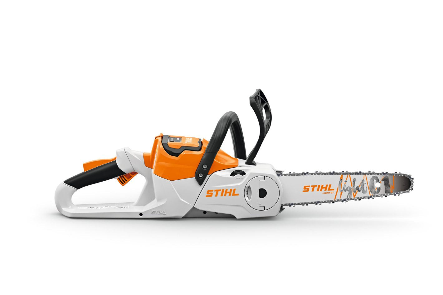Sistema MSA 70 - AK