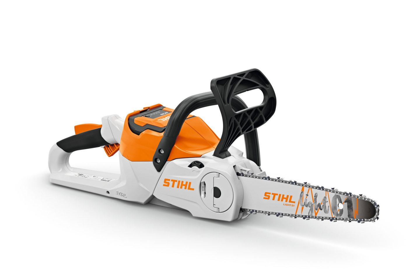 Sistema MSA 70 - AK