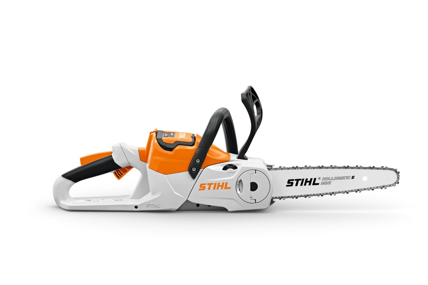 Sistema MSA 70 - AK