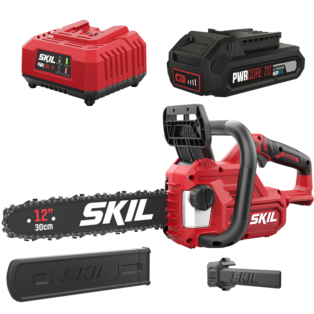 PROMOCIÓN - Skil 0534CA