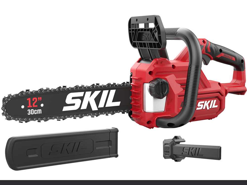 PROMOCIÓN - Skil 0534CA