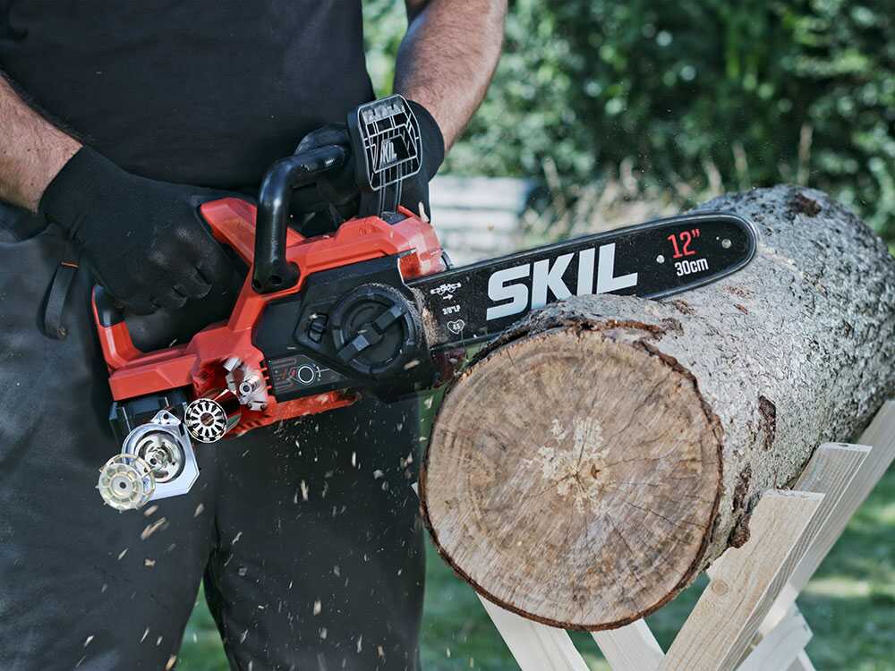 PROMOCIÓN - Skil 0534CA