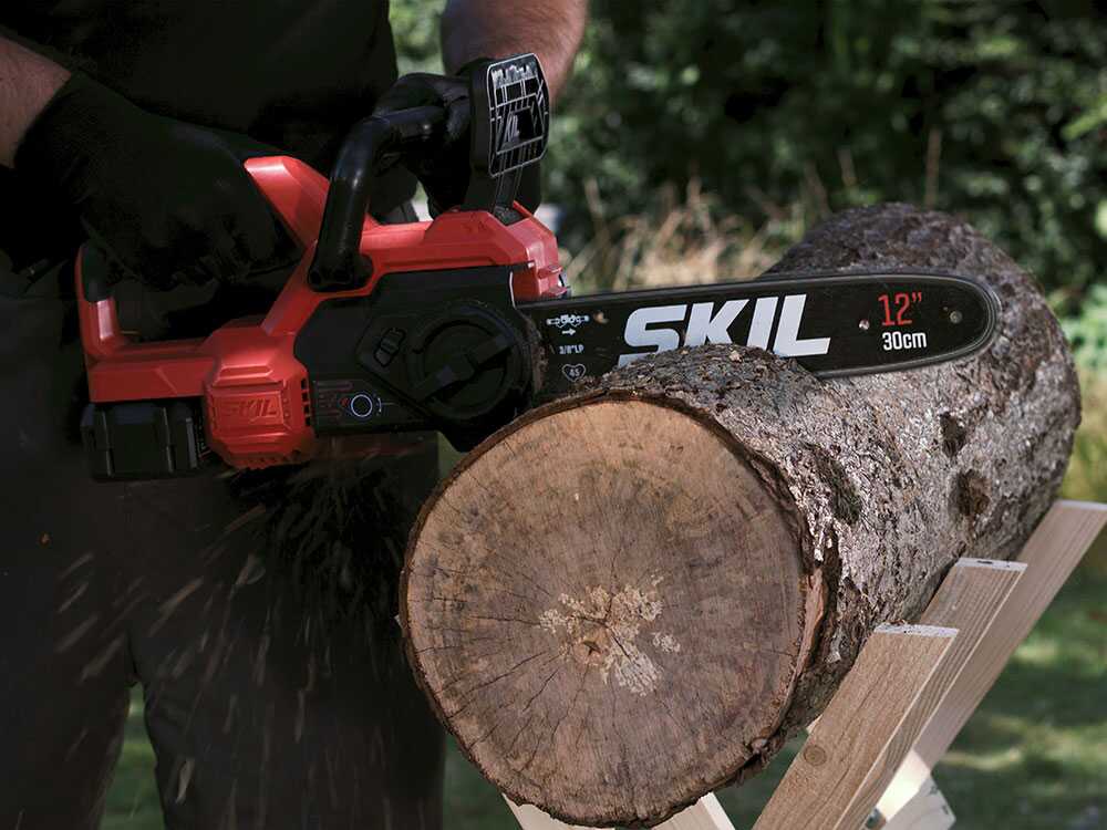 PROMOCIÓN - Skil 0534CA