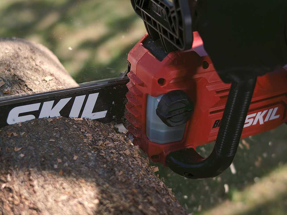 PROMOCIÓN - Skil 0534CA
